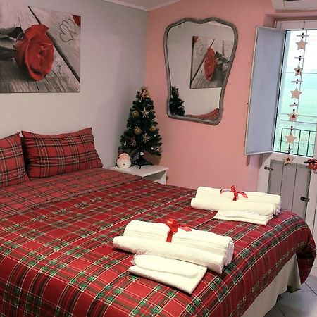 B&B Villa S Anna Hospitality Solutions Arquata Scrivia エクステリア 写真