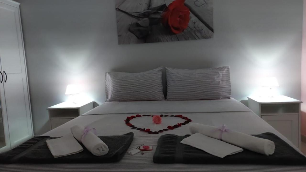 B&B Villa S Anna Hospitality Solutions Arquata Scrivia エクステリア 写真