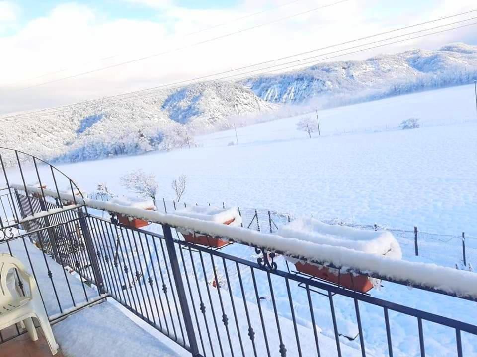 B&B Villa S Anna Hospitality Solutions Arquata Scrivia 部屋 写真