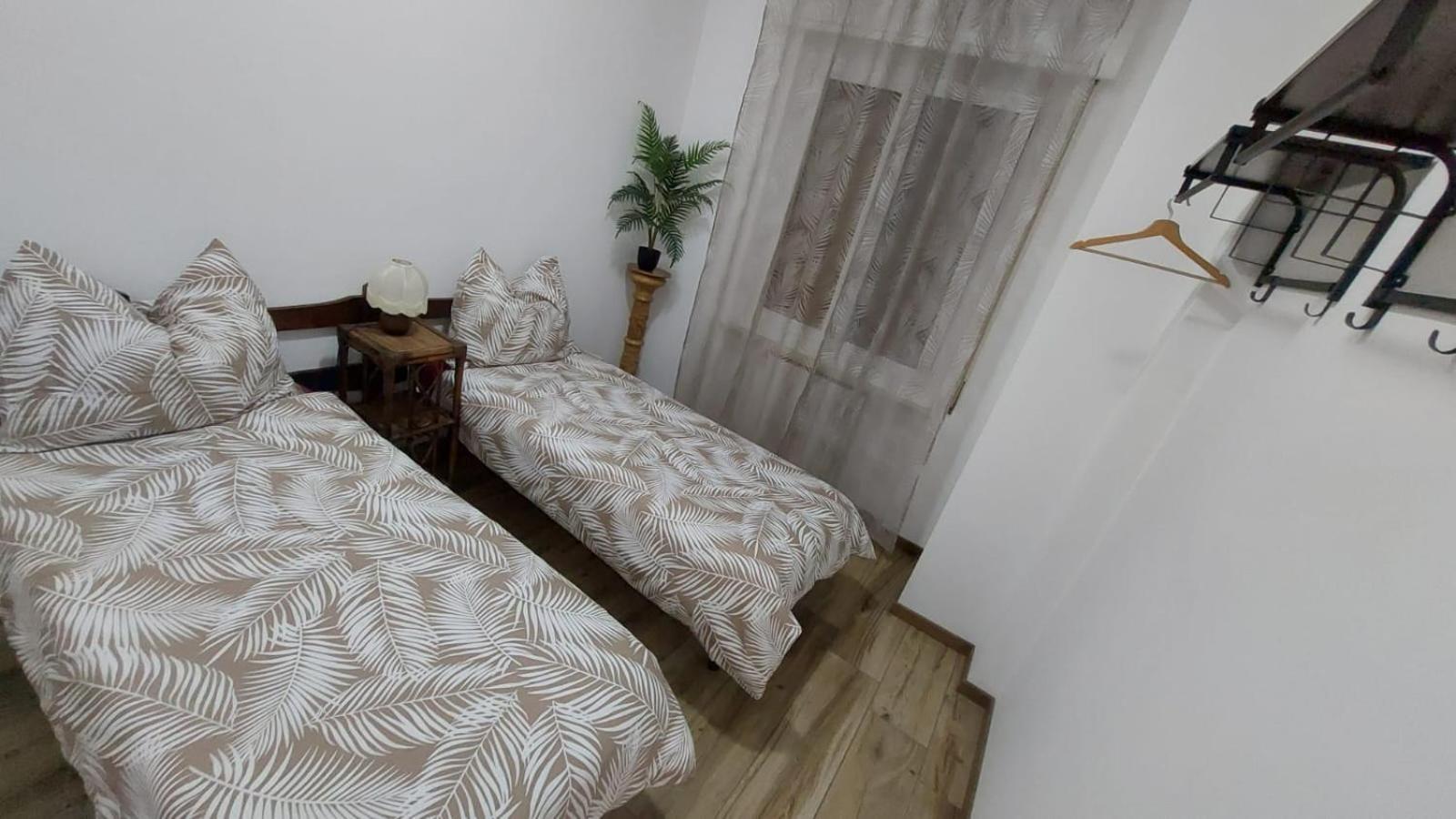 B&B Villa S Anna Hospitality Solutions Arquata Scrivia エクステリア 写真