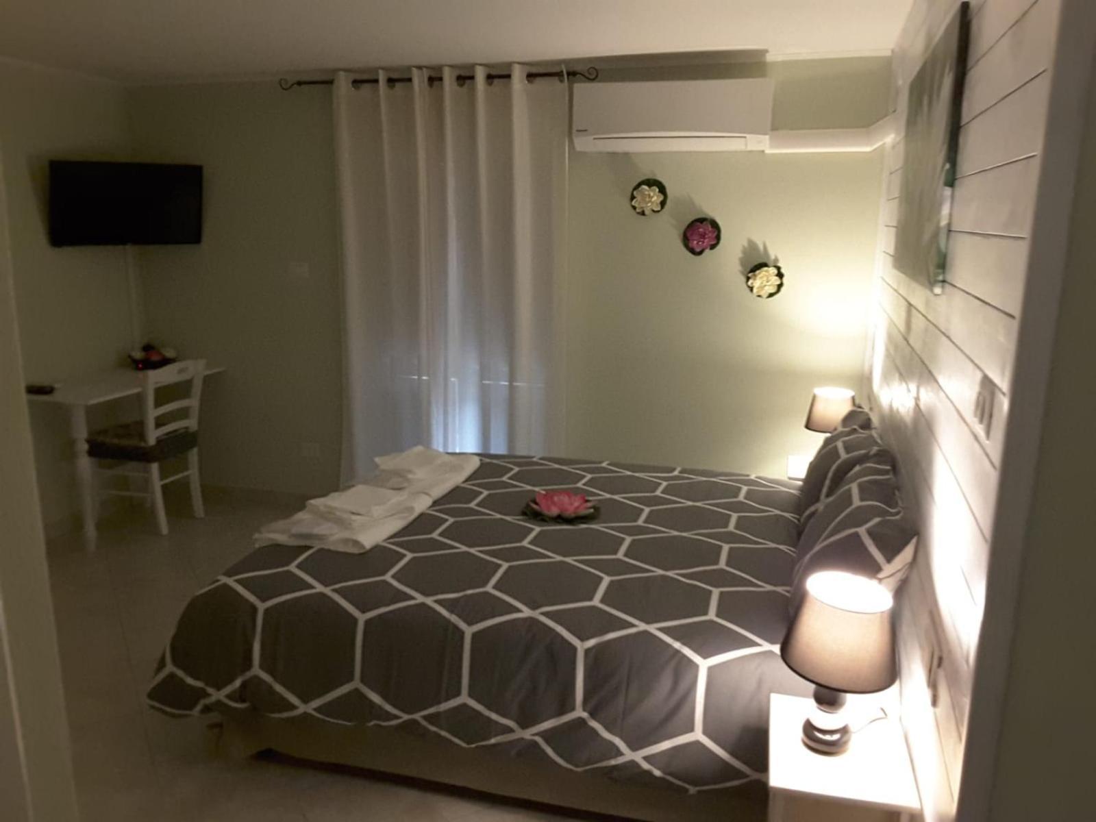 B&B Villa S Anna Hospitality Solutions Arquata Scrivia エクステリア 写真