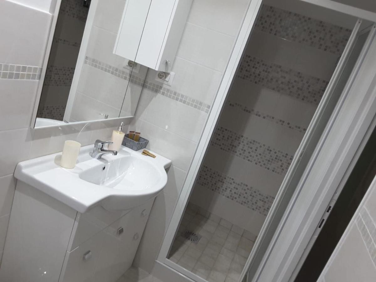 B&B Villa S Anna Hospitality Solutions Arquata Scrivia エクステリア 写真