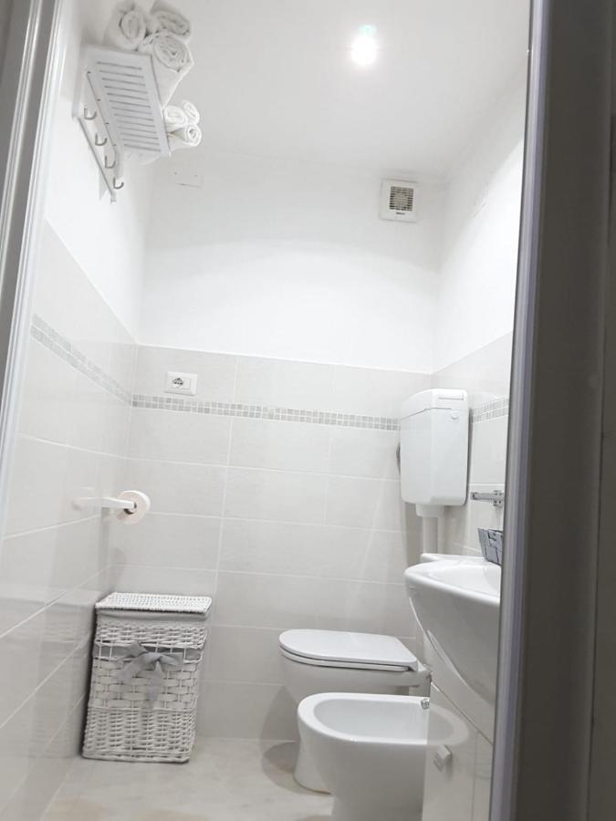 B&B Villa S Anna Hospitality Solutions Arquata Scrivia エクステリア 写真