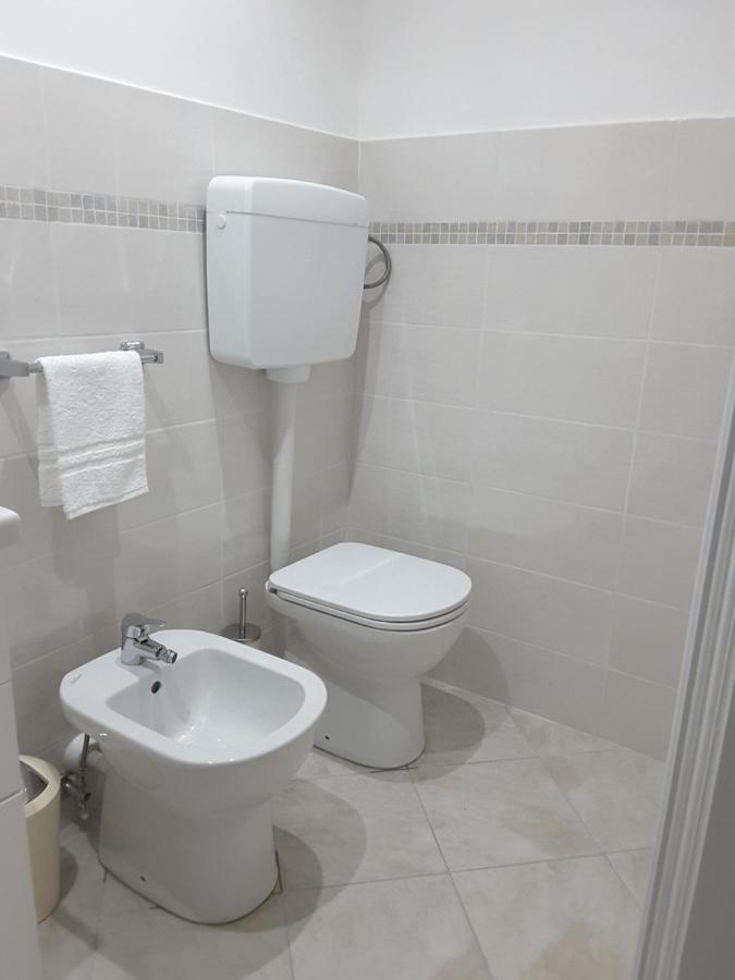 B&B Villa S Anna Hospitality Solutions Arquata Scrivia エクステリア 写真